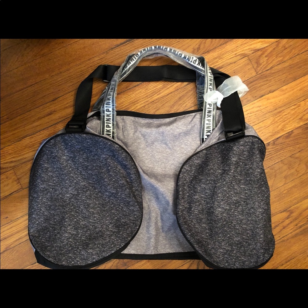 Victoria Secret Duffle